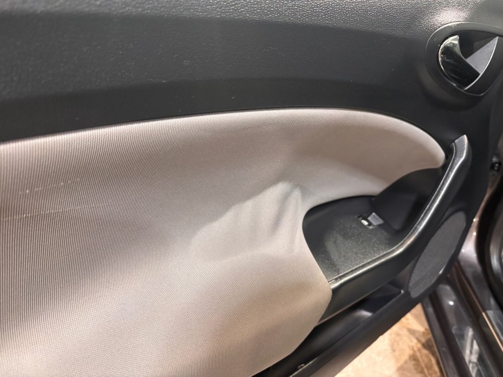 Used SEAT Ibiza 2014 for sale - 77608758: Photo 23