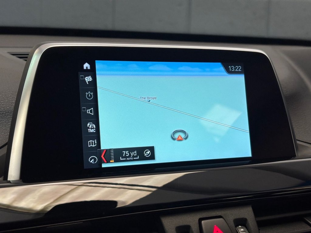 Used BMW X1 2018 for sale - 77336078: Photo 15