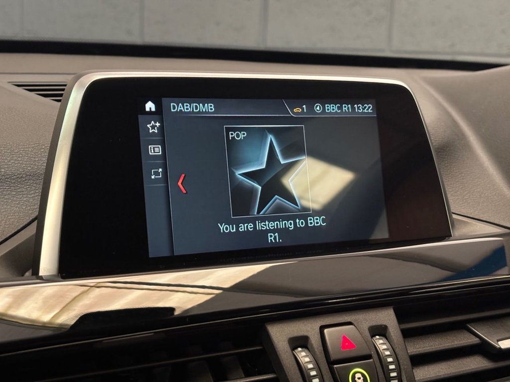 Used BMW X1 2018 for sale - 77336078: Photo 16