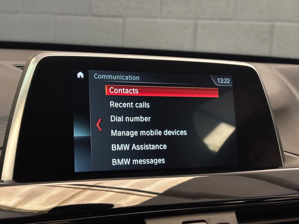 Used BMW X1 2018 for sale - 77336078: Photo 18