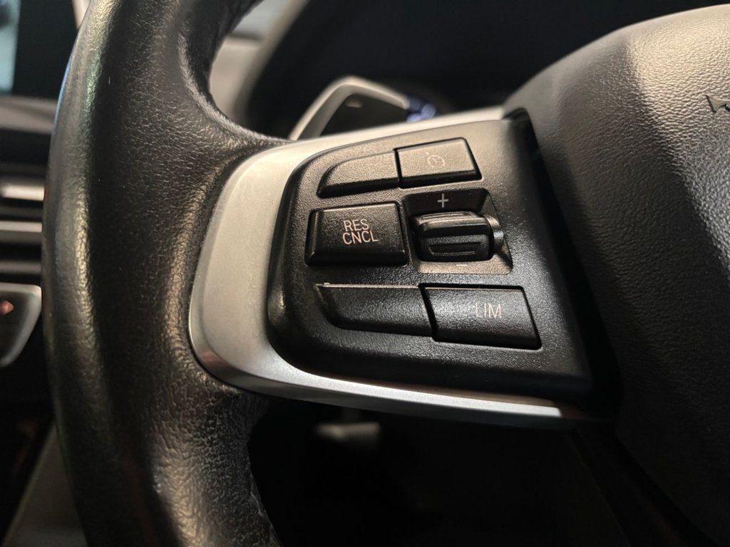 Used BMW X1 2018 for sale - 77336078: Photo 20