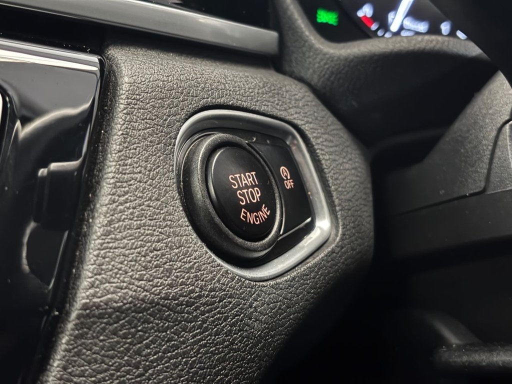 Used BMW X1 2018 for sale - 77336078: Photo 21