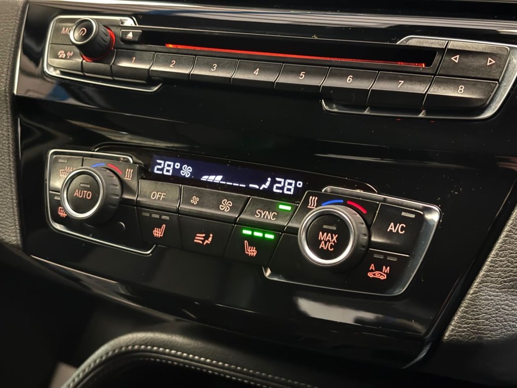 Used BMW X1 2018 for sale - 77336078: Photo 22