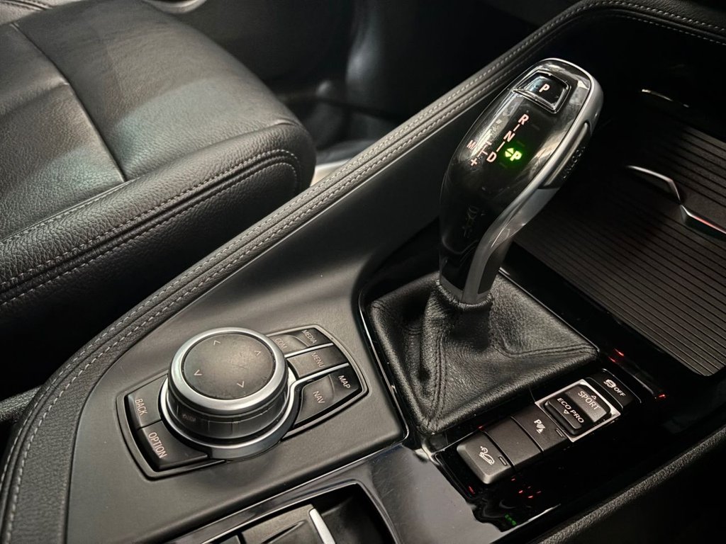 Used BMW X1 2018 for sale - 77336078: Photo 23