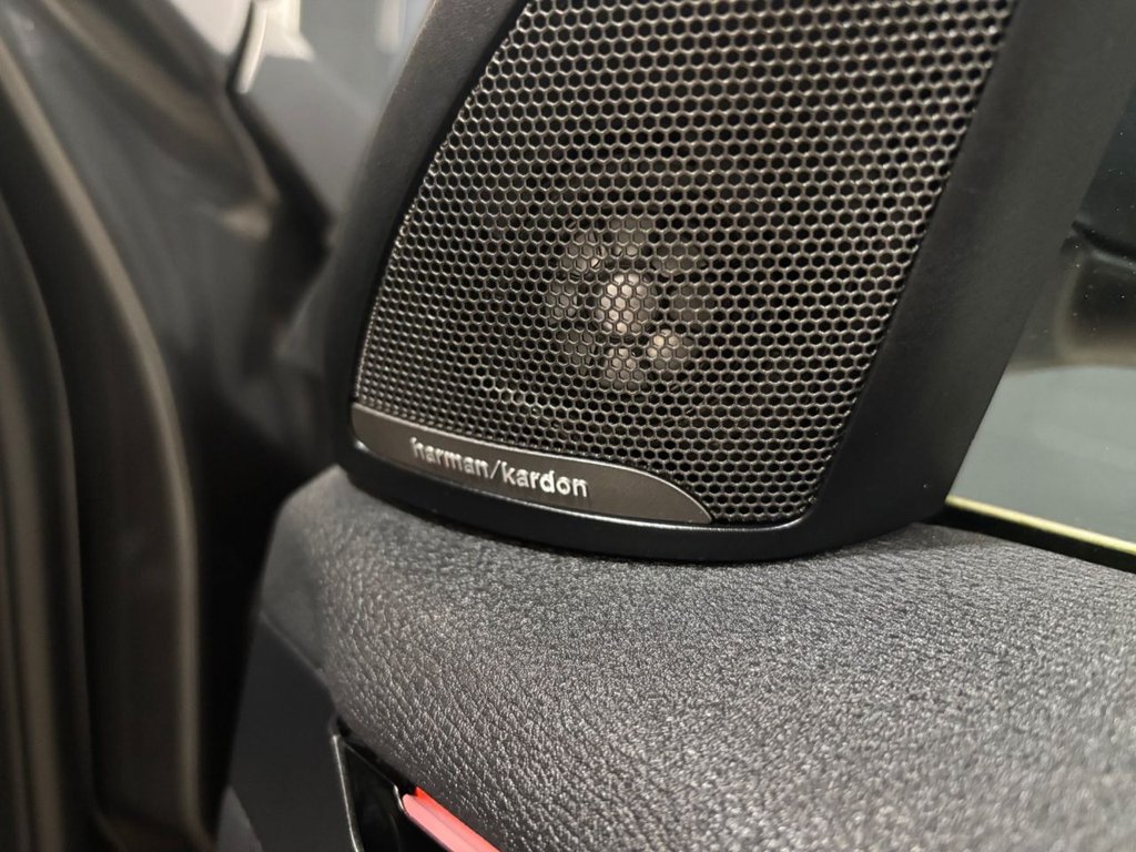 Used BMW X1 2018 for sale - 77336078: Photo 24