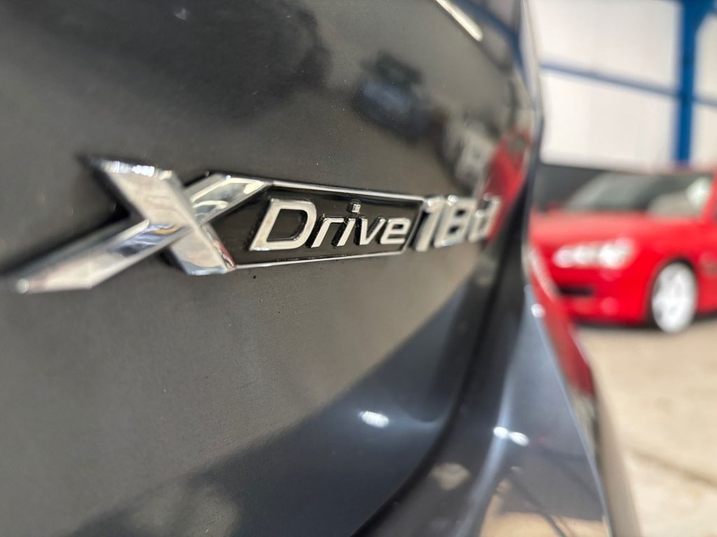 Used BMW X1 2018 for sale - 77336078: Photo 25