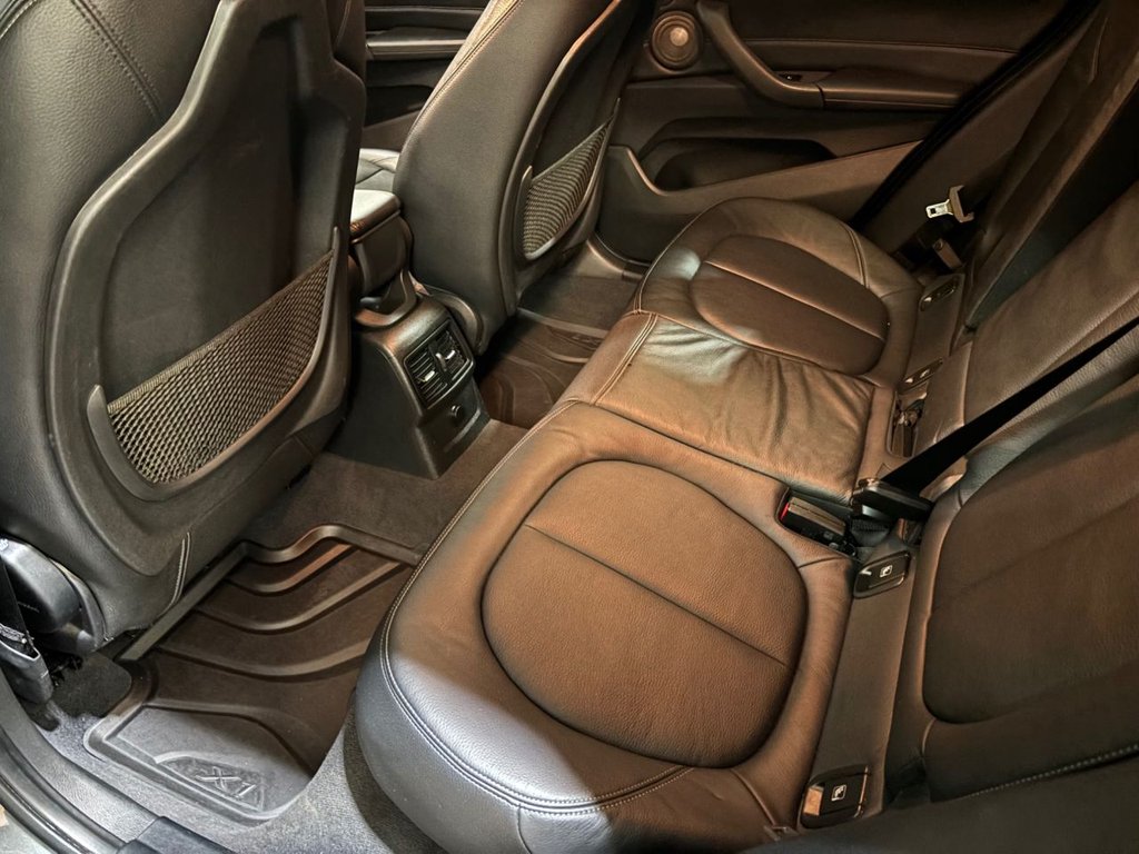 Used BMW X1 2018 for sale - 77336078: Photo 27