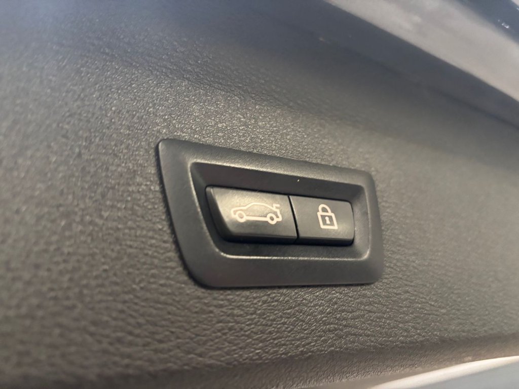 Used BMW X1 2018 for sale - 77336078: Photo 28