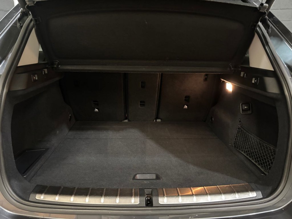 Used BMW X1 2018 for sale - 77336078: Photo 29