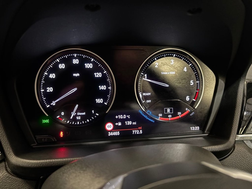 Used BMW X1 2018 for sale - 77336078: Photo 32