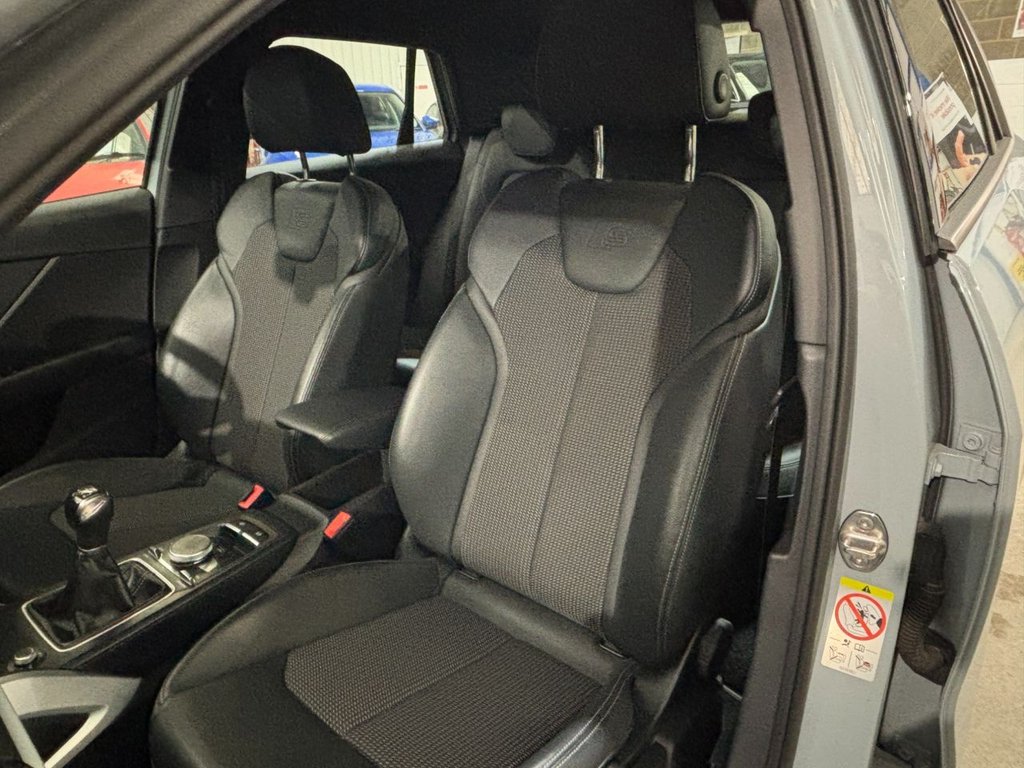 Used Audi Q2 2021 for sale - 77697882: Photo 22