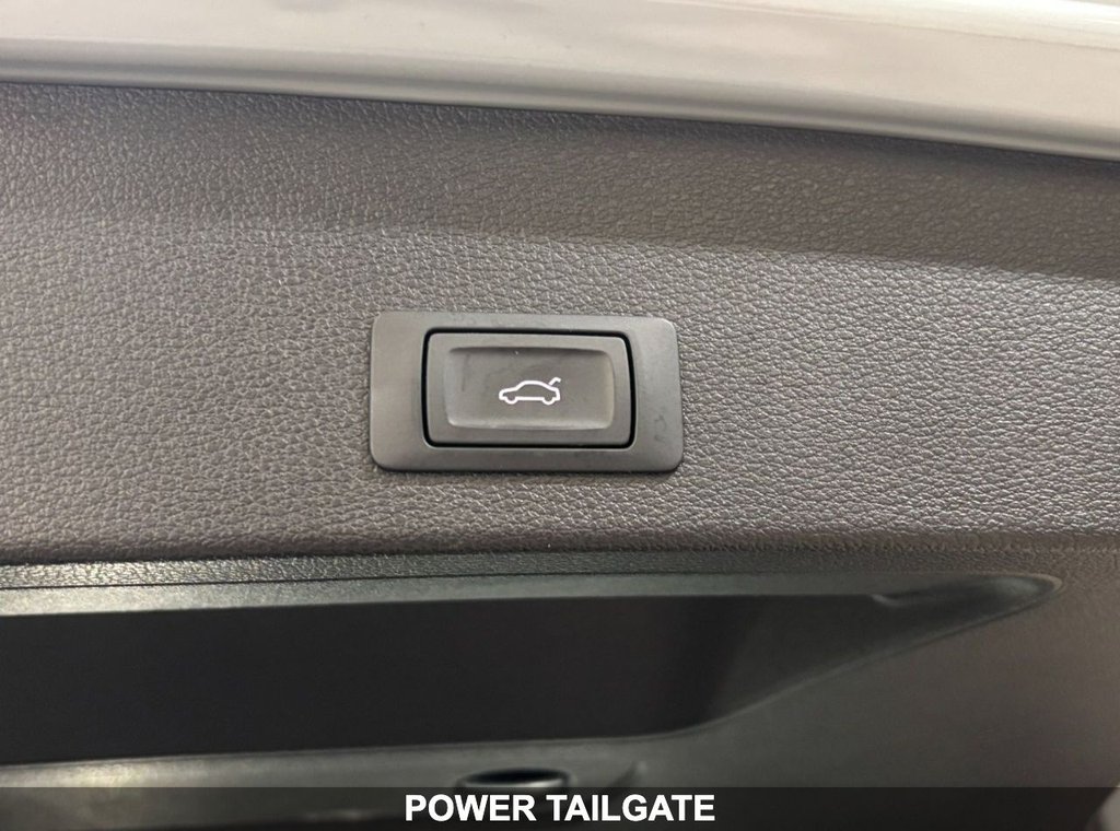 Used Audi Q2 2021 for sale - 77697882: Photo 26