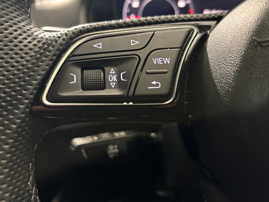 Used Audi Q2 2021 for sale - 77697882: Photo 28