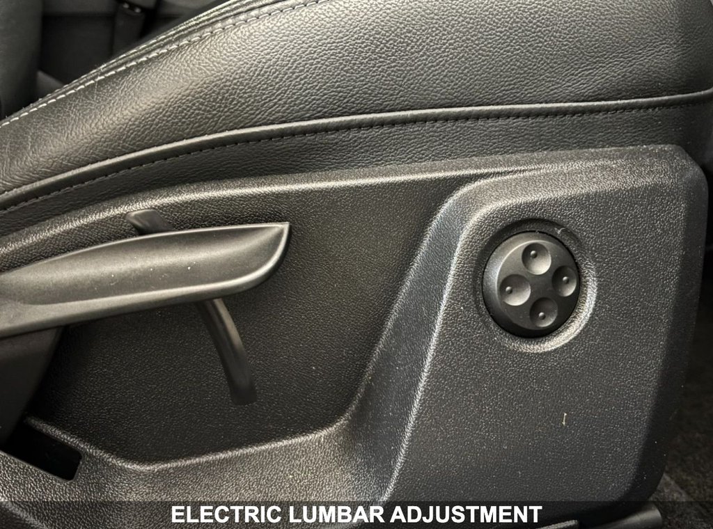 Used Audi Q2 2021 for sale - 77697882: Photo 30