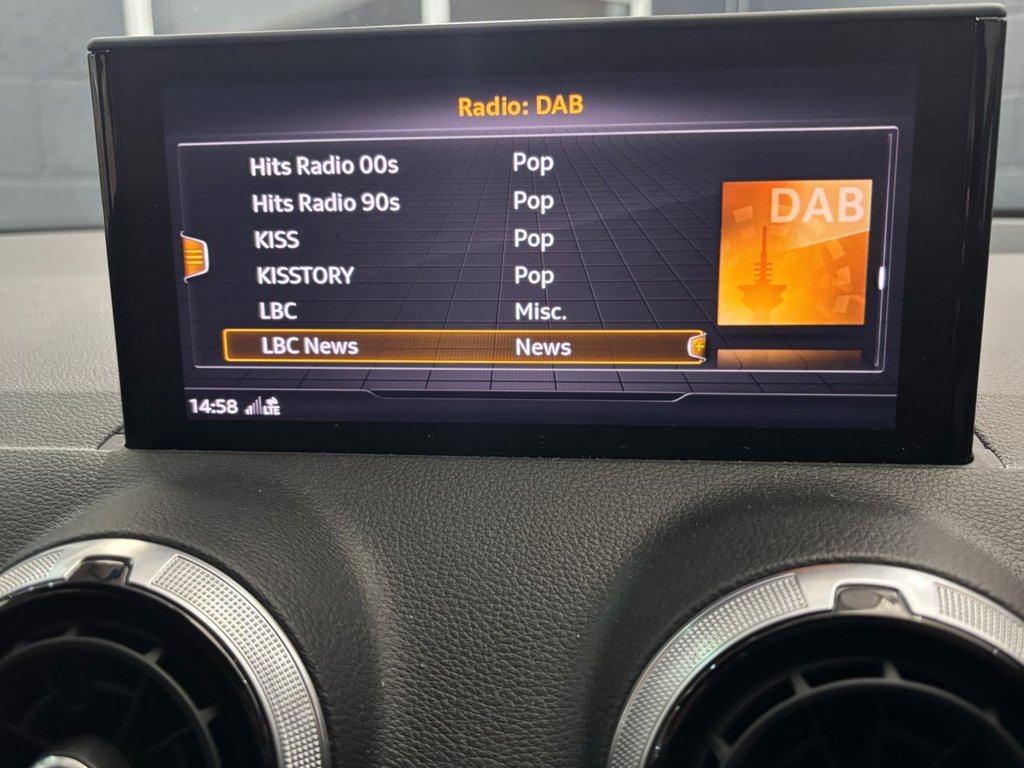 Used Audi Q2 2021 for sale - 77697882: Photo 31