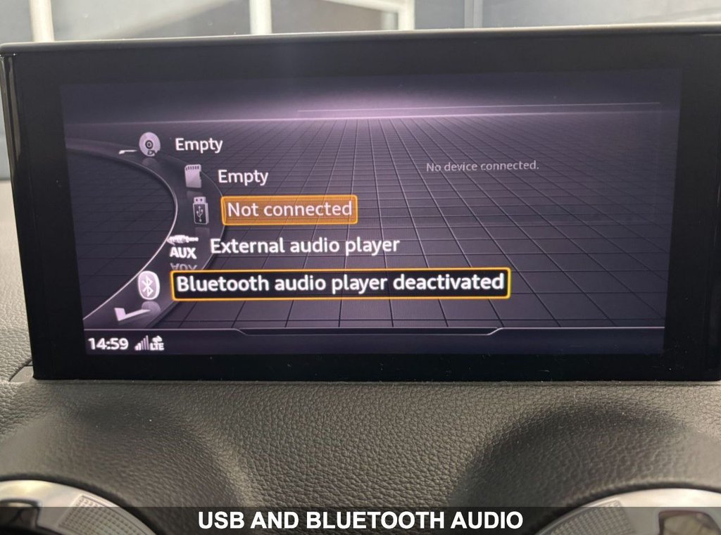 Used Audi Q2 2021 for sale - 77697882: Photo 34