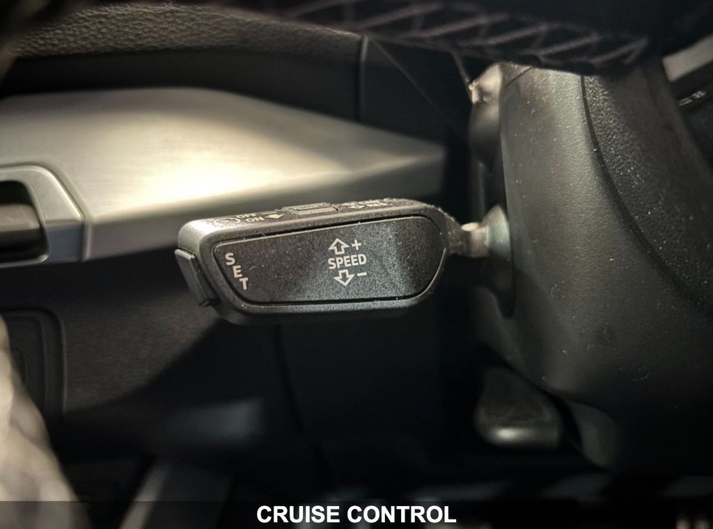 Used Audi Q2 2021 for sale - 77697882: Photo 37