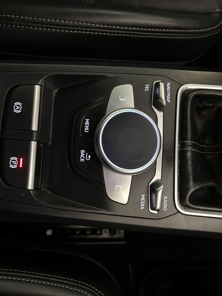 Used Audi Q2 2021 for sale - 77697882: Photo 38