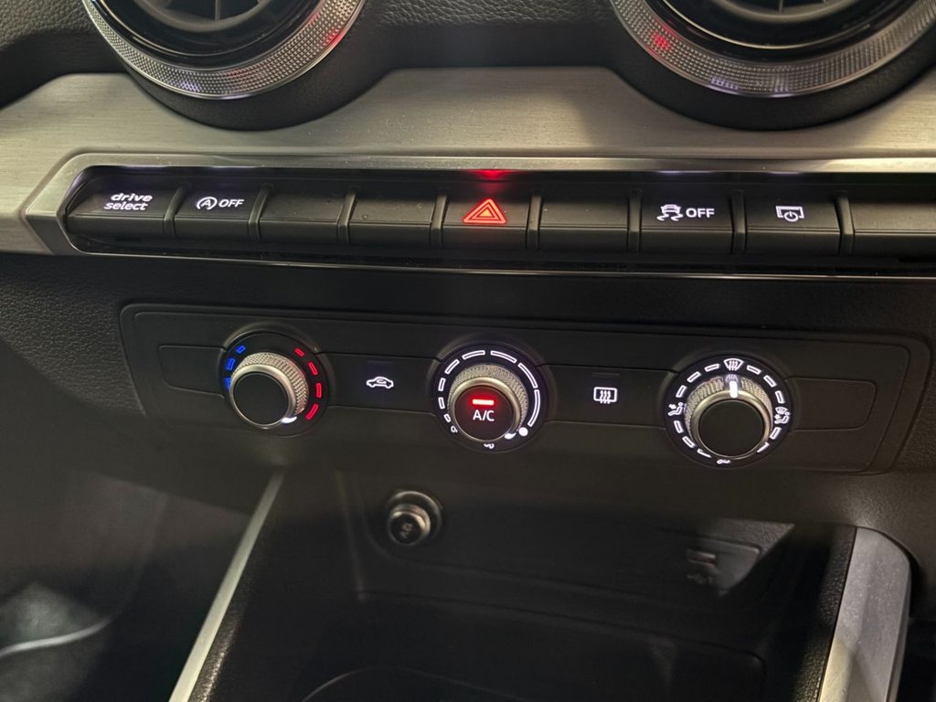 Used Audi Q2 2021 for sale - 77697882: Photo 39