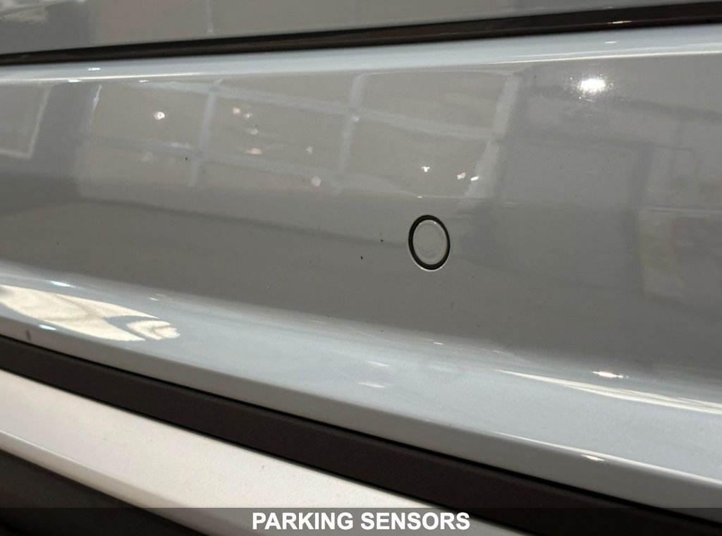 Used Audi Q2 2021 for sale - 77697882: Photo 40