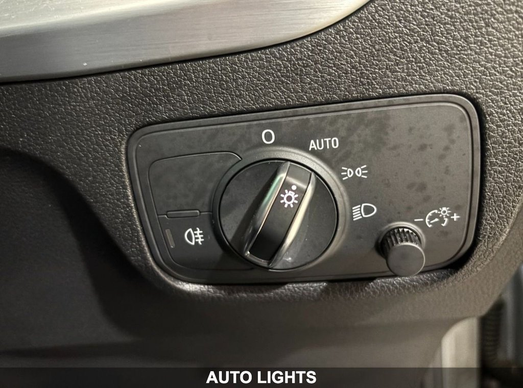 Used Audi Q2 2021 for sale - 77697882: Photo 41