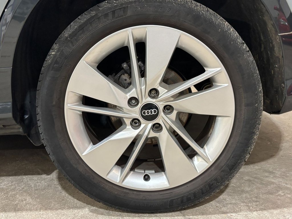 Used Audi Q2 2021 for sale - 77697882: Photo 45