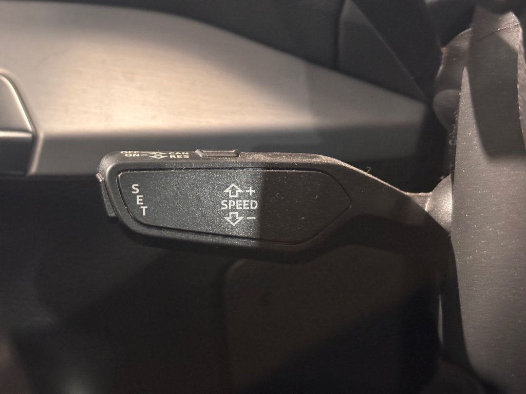 Used Audi Q2 2018 for sale - 77621015: Photo 14