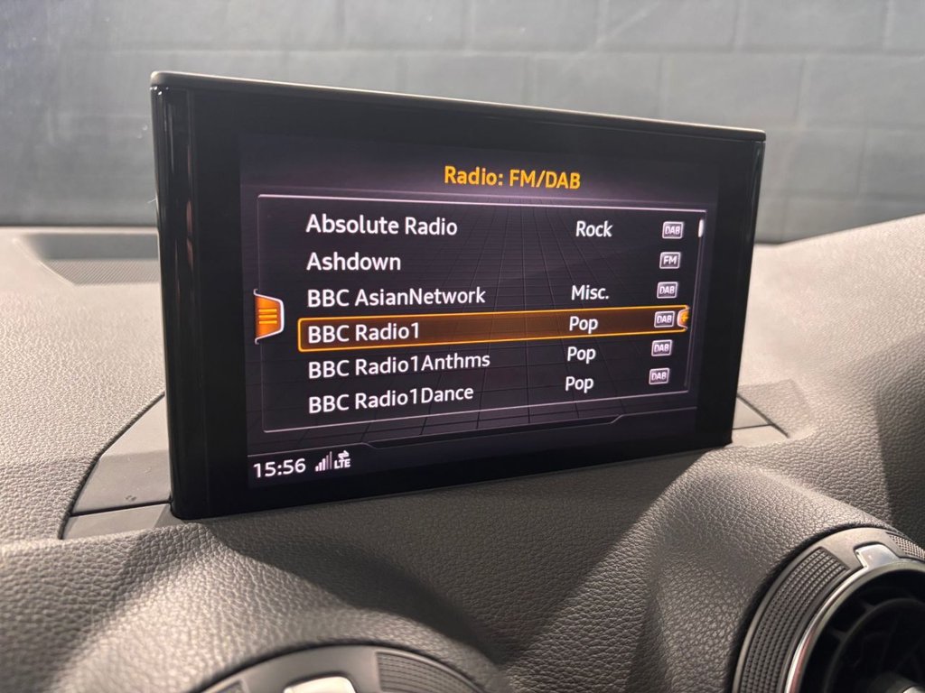 Used Audi Q2 2018 for sale - 77621015: Photo 17