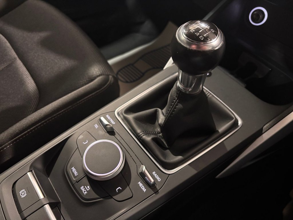 Used Audi Q2 2018 for sale - 77621015: Photo 19