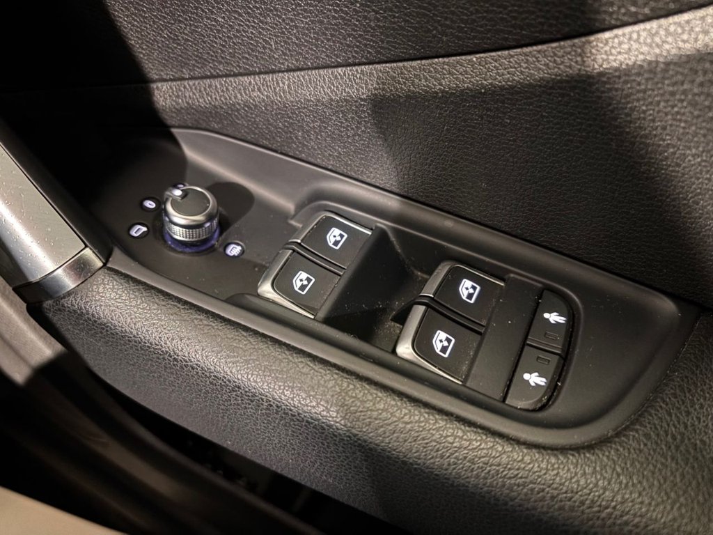 Used Audi Q2 2018 for sale - 77621015: Photo 20