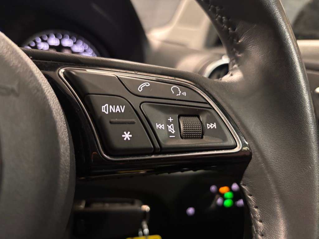 Used Audi Q2 2018 for sale - 77621015: Photo 22