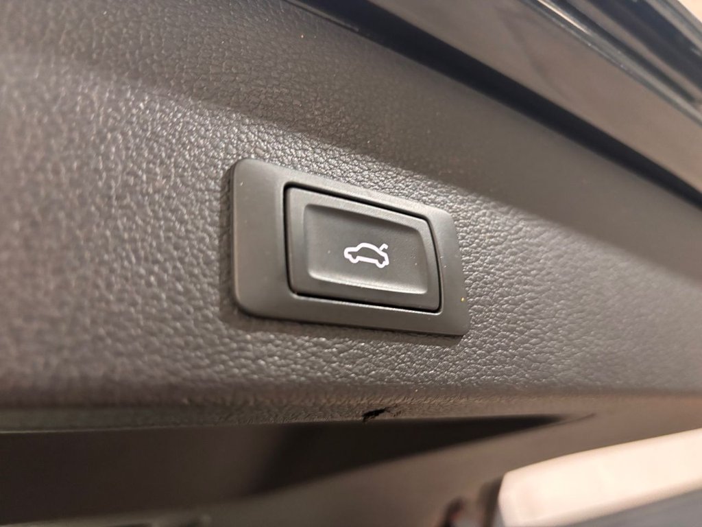 Used Audi Q2 2018 for sale - 77621015: Photo 26