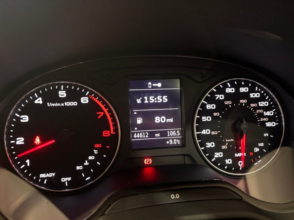 Used Audi Q2 2018 for sale - 77621015: Photo 29