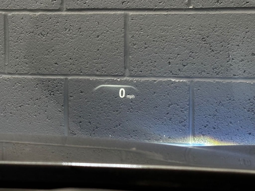 Used BMW 5 Series 2018 for sale - 78134368: Photo 20