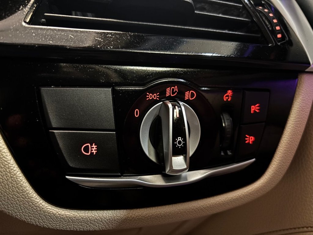 Used BMW 5 Series 2018 for sale - 78134368: Photo 24