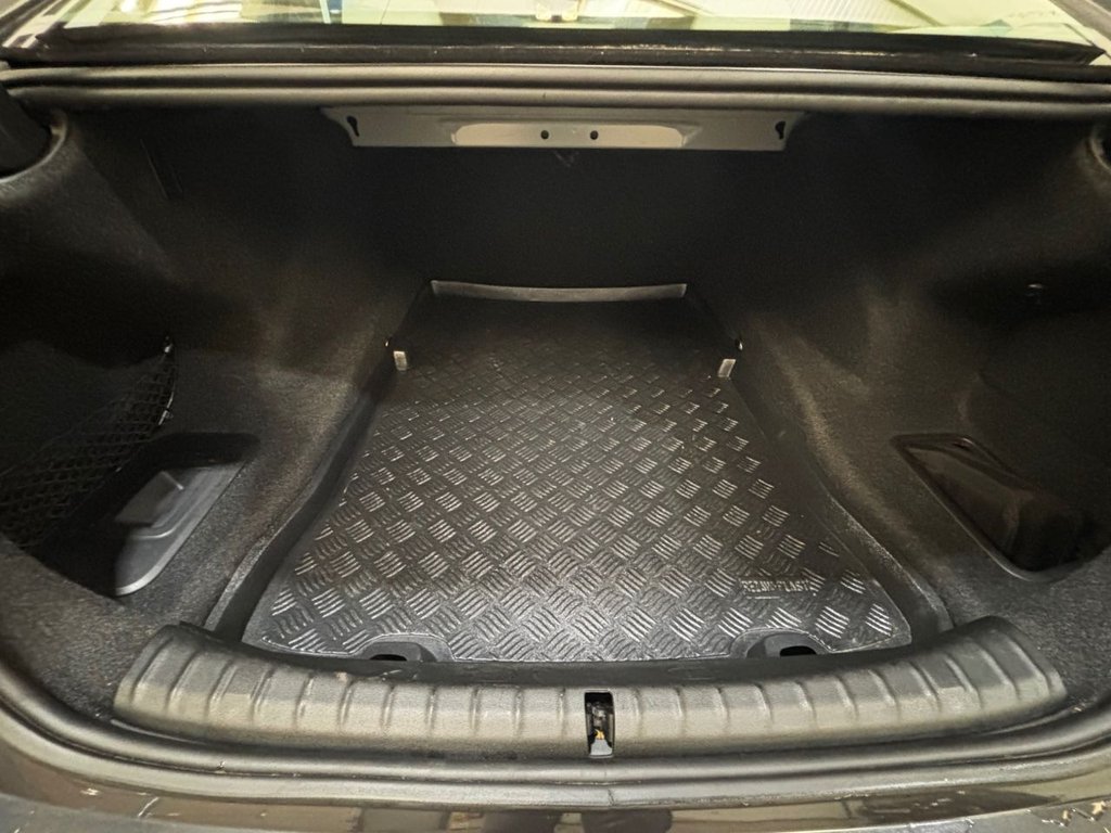 Used BMW 5 Series 2018 for sale - 78134368: Photo 31