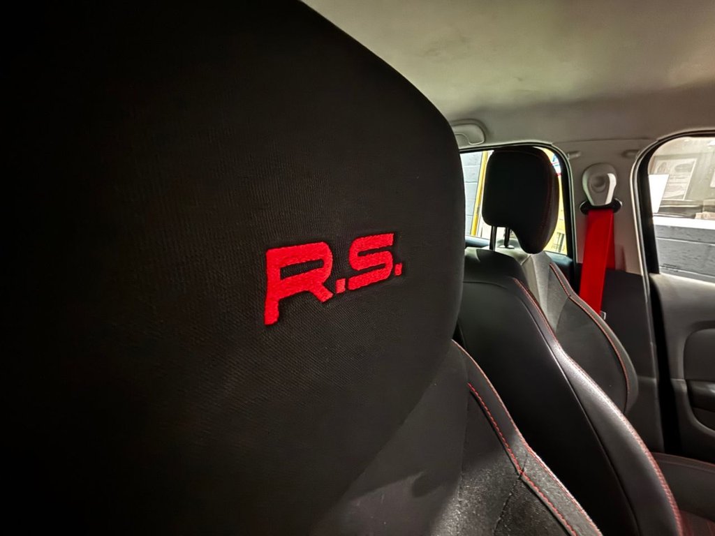 Used Renault Clio 2018 for sale - 77890866: Photo 21