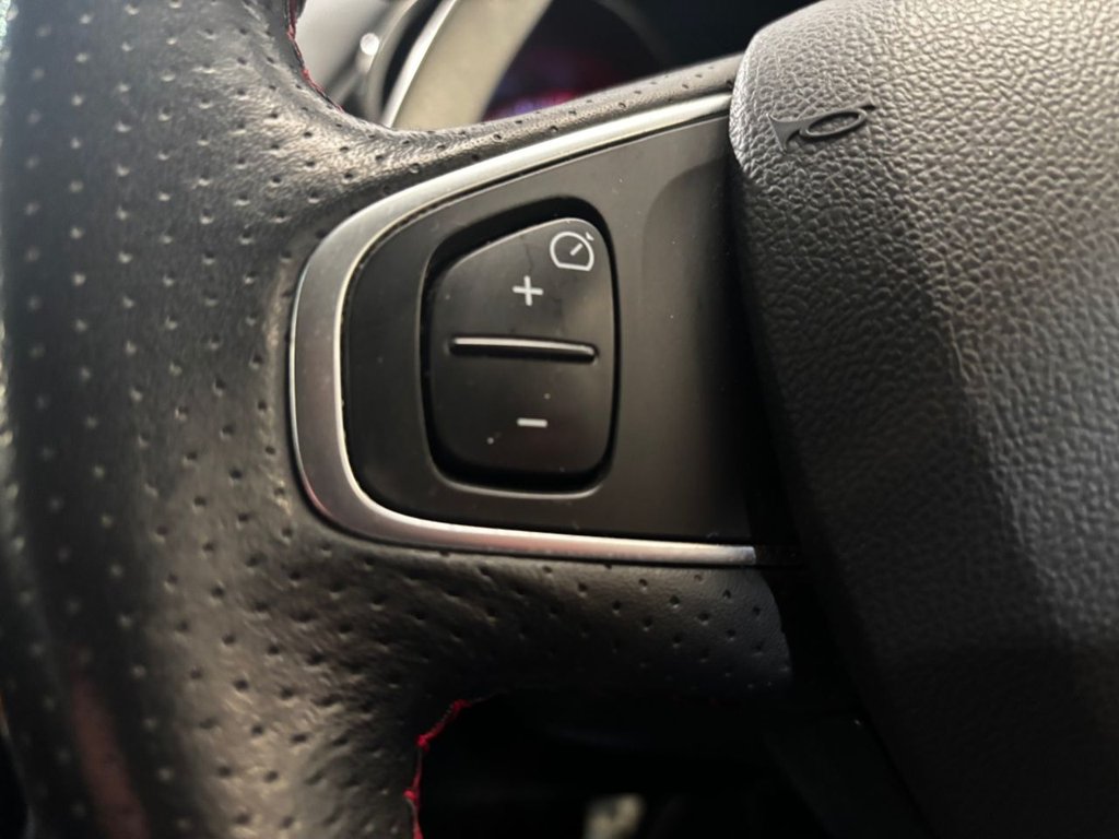 Used Renault Clio 2018 for sale - 77890866: Photo 22