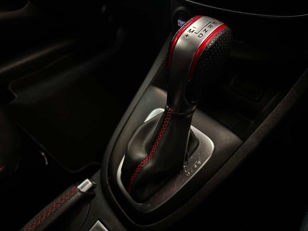 Used Renault Clio 2018 for sale - 77890866: Photo 24