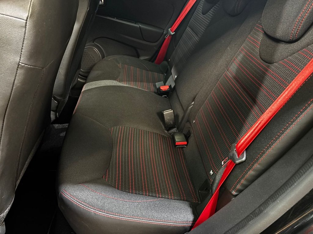 Used Renault Clio 2018 for sale - 77890866: Photo 28