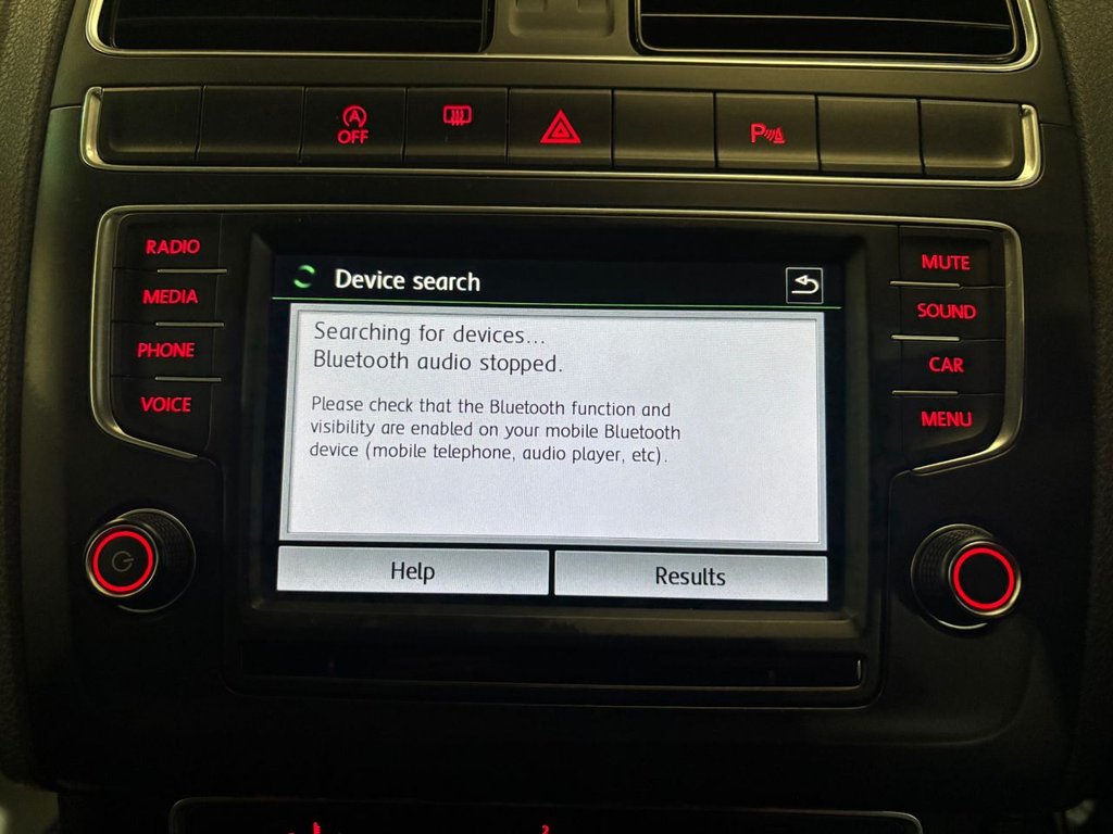 Used Volkswagen Polo 2016 for sale - 77341373: Photo 17