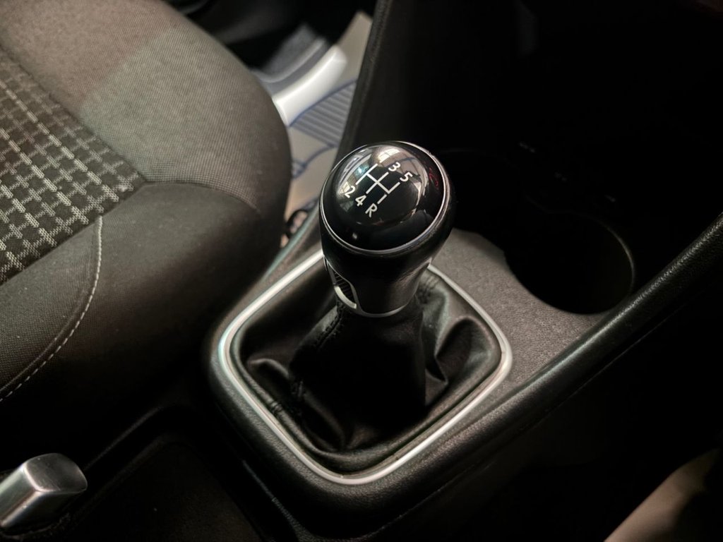 Used Volkswagen Polo 2016 for sale - 77341373: Photo 19