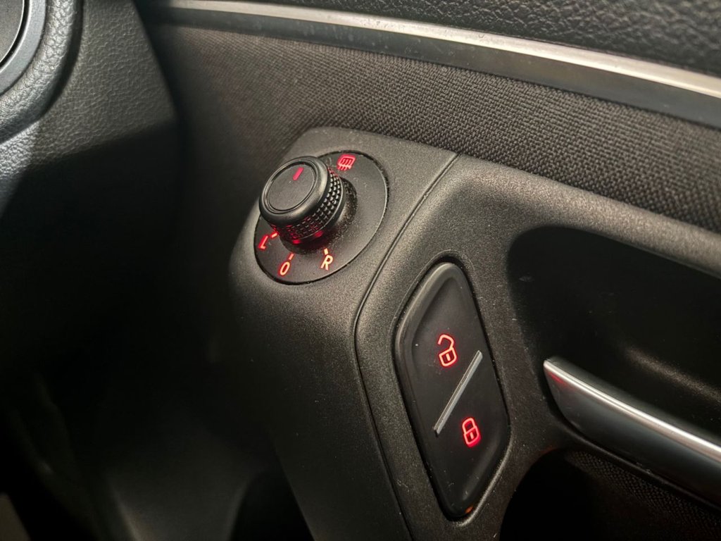 Used Volkswagen Polo 2016 for sale - 77341373: Photo 20