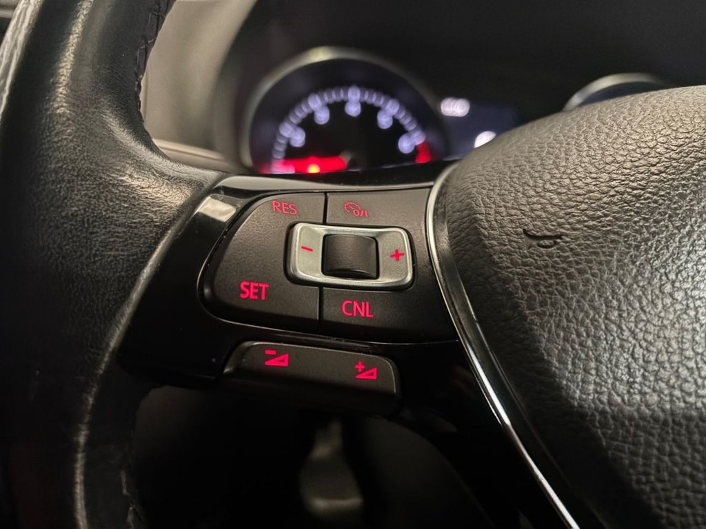 Used Volkswagen Polo 2016 for sale - 77341373: Photo 22