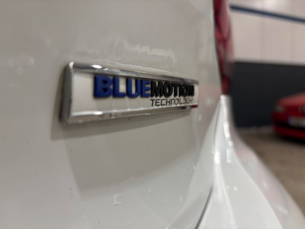 Used Volkswagen Polo 2016 for sale - 77341373: Photo 23