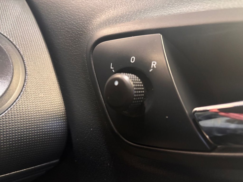 Used SEAT Ibiza 2015 for sale - 77655507: Photo 15