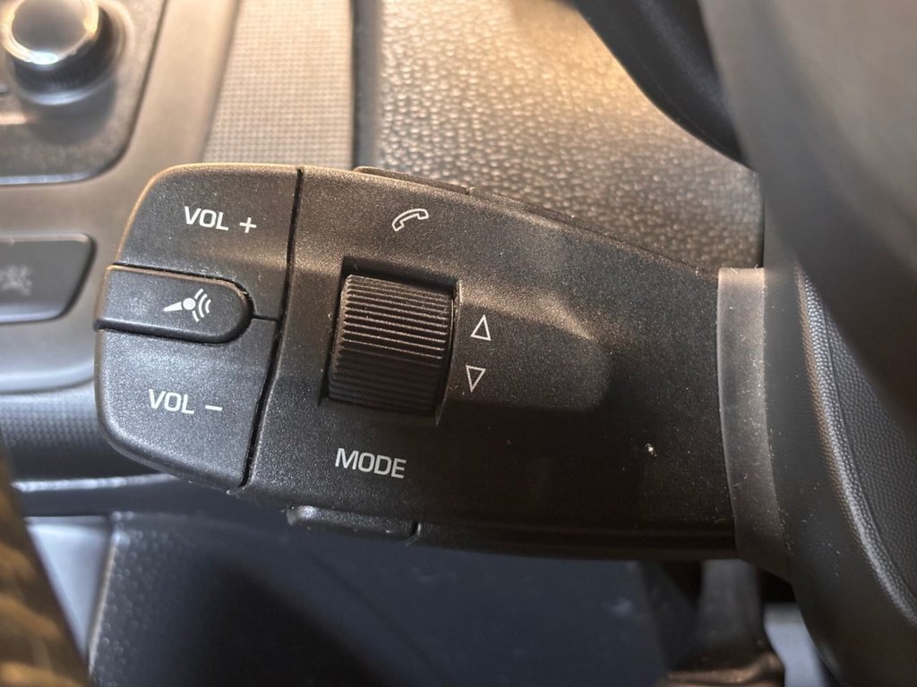 Used SEAT Ibiza 2015 for sale - 77655507: Photo 16