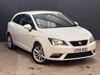 2015 (15) - 1.4 Toca 3dr