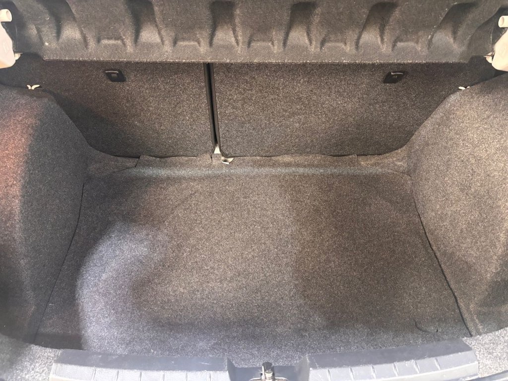 Used SEAT Ibiza 2015 for sale - 77655507: Photo 22