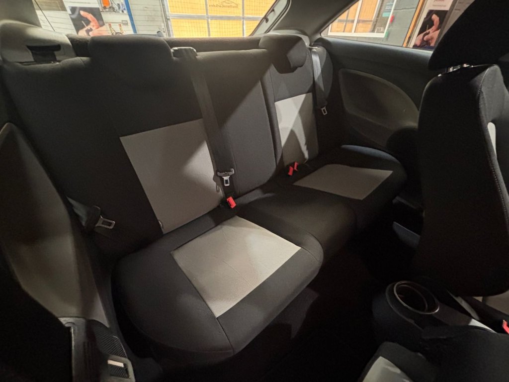 Used SEAT Ibiza 2015 for sale - 77655507: Photo 23